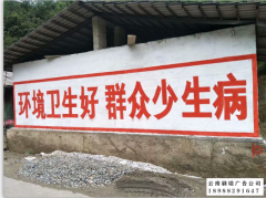 <strong>昆明墙体广告公司分享高考历史文言文，考生吐槽历史选择题太</strong>